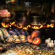Illustration for article titled emDragons Crown/em: The emKotaku/em Review